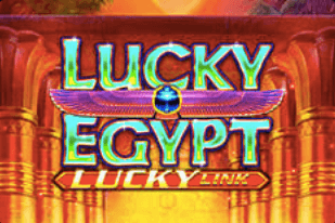 Lucky Egypt