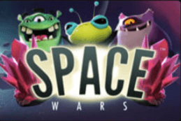 Space Wars