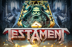 Testament