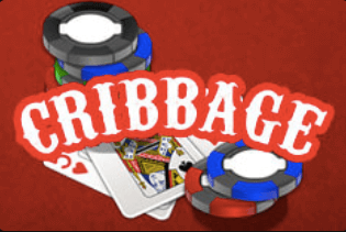 Cribbage