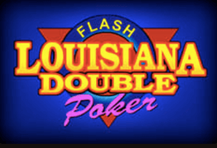 Flash Poker